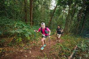 BIB: 
                            <button type="button" onclick="openModal(22472549)" class="btn btn-primary btn-sm float-right btn-popup" data-toggle="modal" data-target=".modal-high-quality">
                        <i class="fas fa-shopping-cart"></i> Add to Cart
                    </button>
                                            <button type="button" onclick="isThisMe(22472549, true)" class="btn btn-success btn-sm float-right btn-popup btn-isme hidden" data-toggle="tooltip" data-placement="bottom" title="นี่คือรูปของคุณใช่ไหม คลิกที่นี่เพื่อเอาเข้าอัลบั้ม">
                        <i class="fas fa-plus"></i> Add to album
                    </button>
                    <button type="button" onclick="isThisMe(22472549, false)" class="btn btn-warning btn-sm float-right btn-popup btn-isnotme hidden">
                        <i class="fas fa-ban"></i> Remove from album
                    </button>